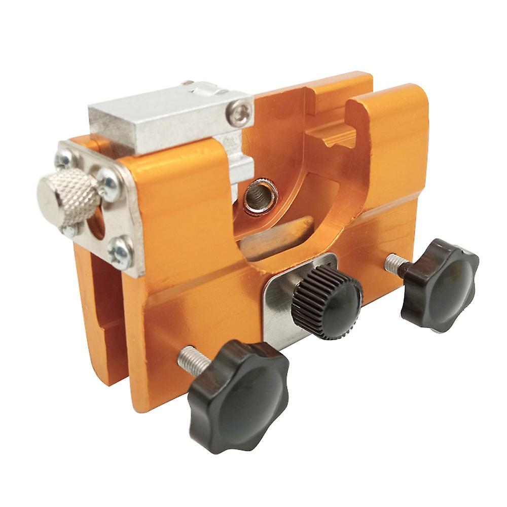 Máy Mài Xích Máy Cưa Xích Bằng Tay Di Động Máy Mài Cưa Xích Có Tay Quay Thích Hợp Cho Tất Cả Các Loại Máy Cưa