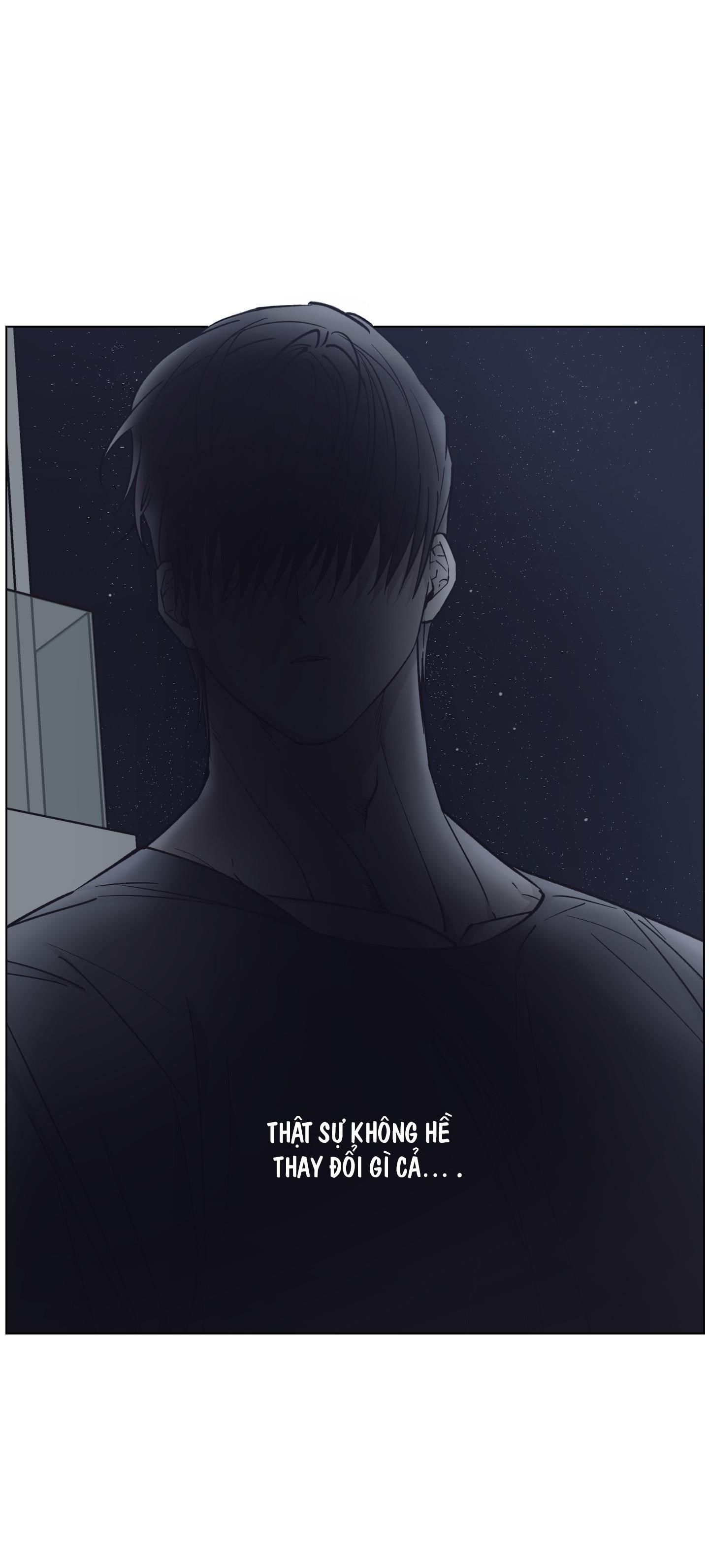 bình minh của rồng chapter 21 35