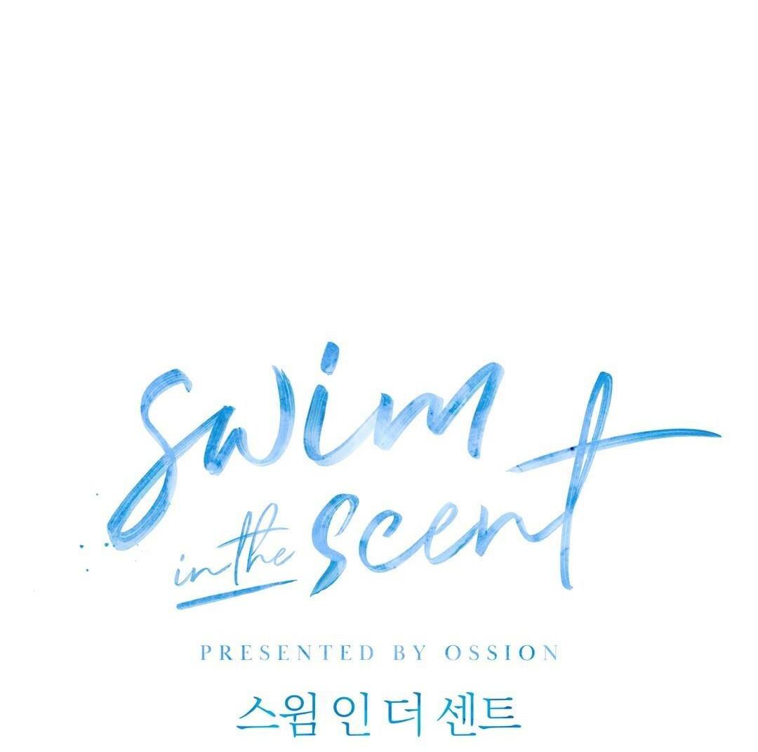 bơi trong mùi hương chapter 7 16