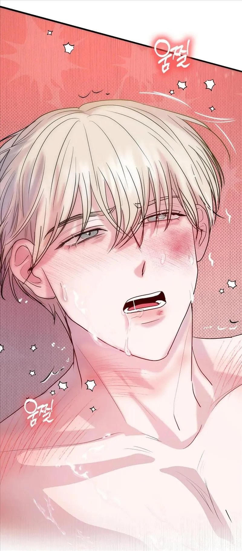 bạn tốt chapter 2 50