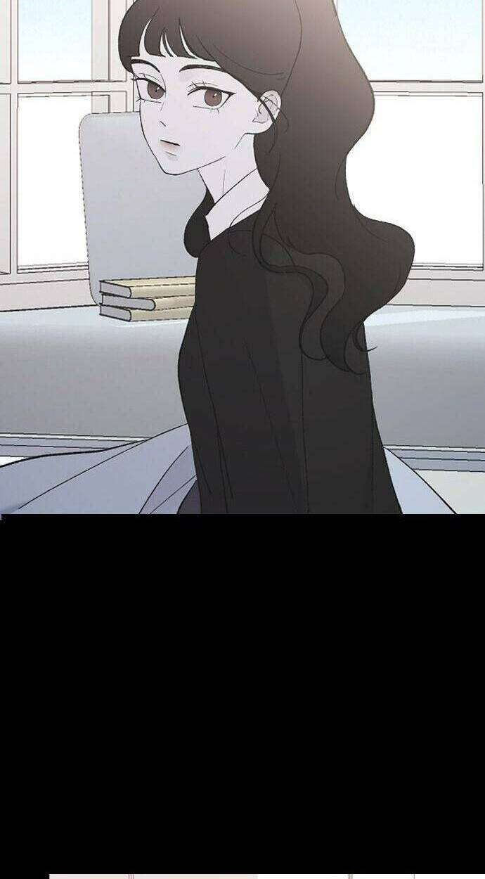 ba người anh trai cực phẩm của tôi chapter 51 25