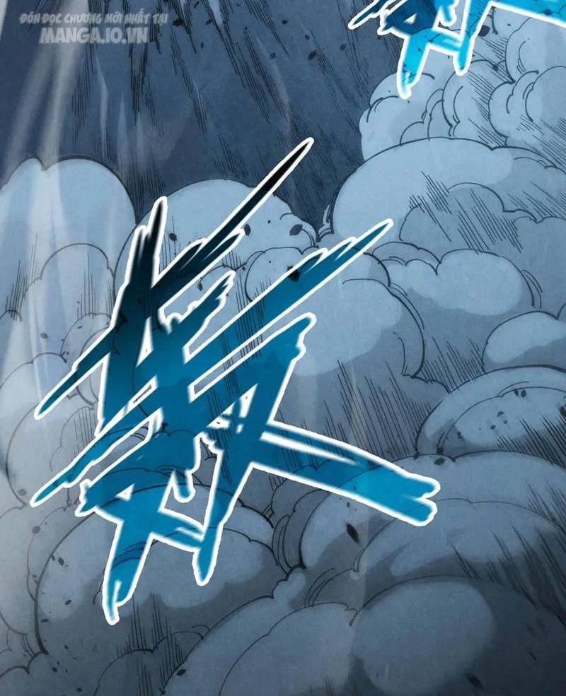 vạn cổ chí tôn chapter 308 27