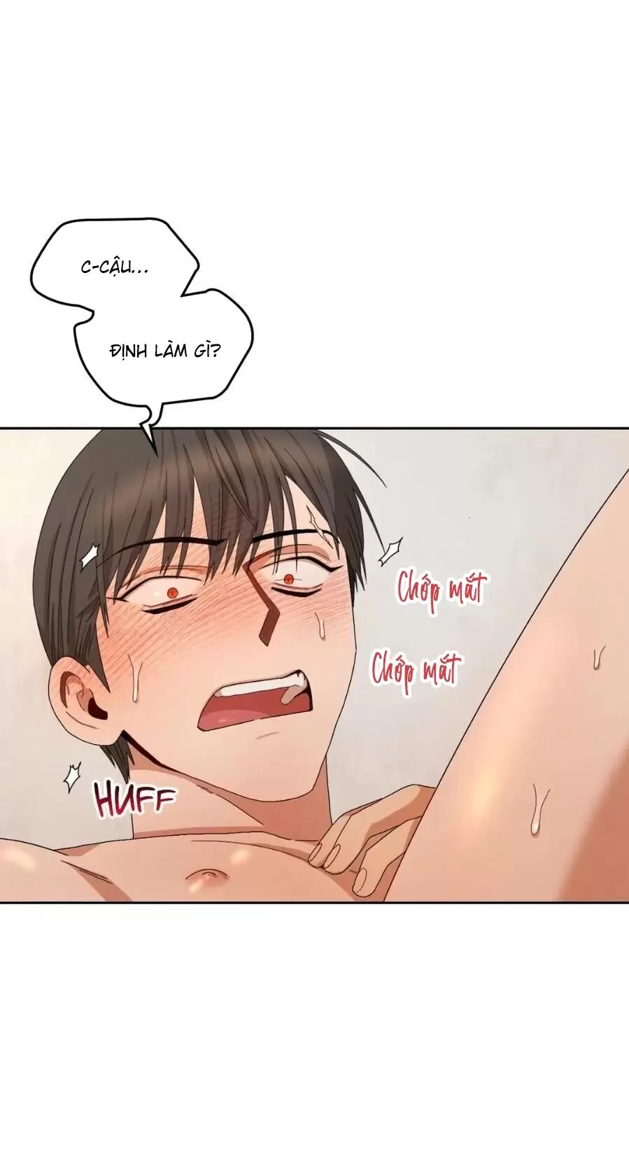 liveta chapter 13 36