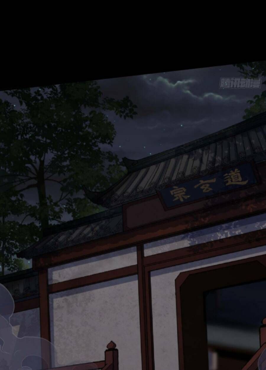 thông u đại thánh chapter 55 21