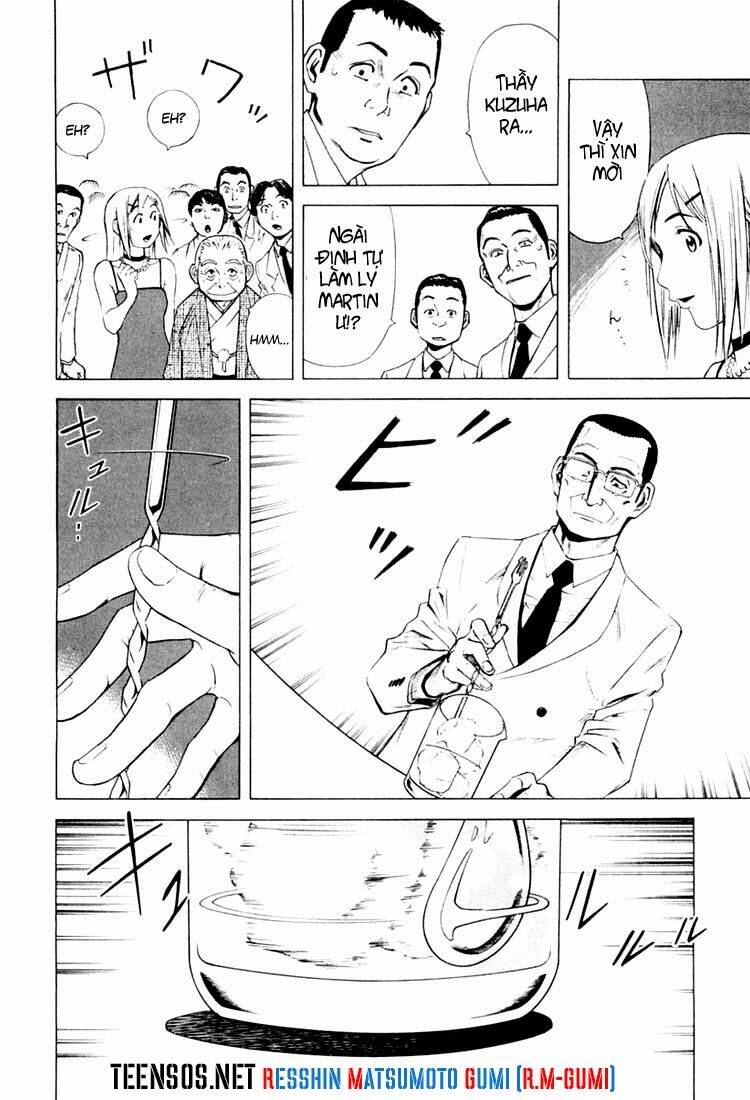 bartender chapter 6 7