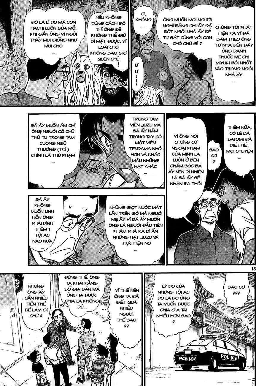 conan chapter 740 15