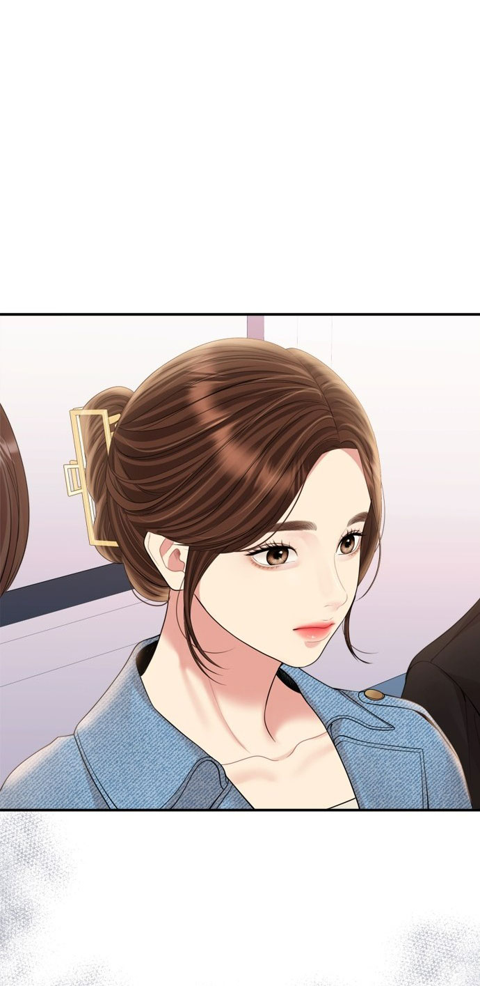 gửi em người đánh cắp những vì sao - to you who swallowed a star chapter 155.2 9