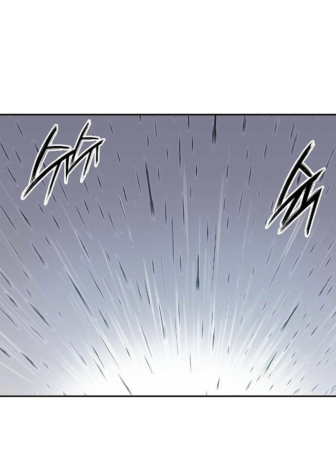 băng tâm kỵ sĩ chapter 5.5 60