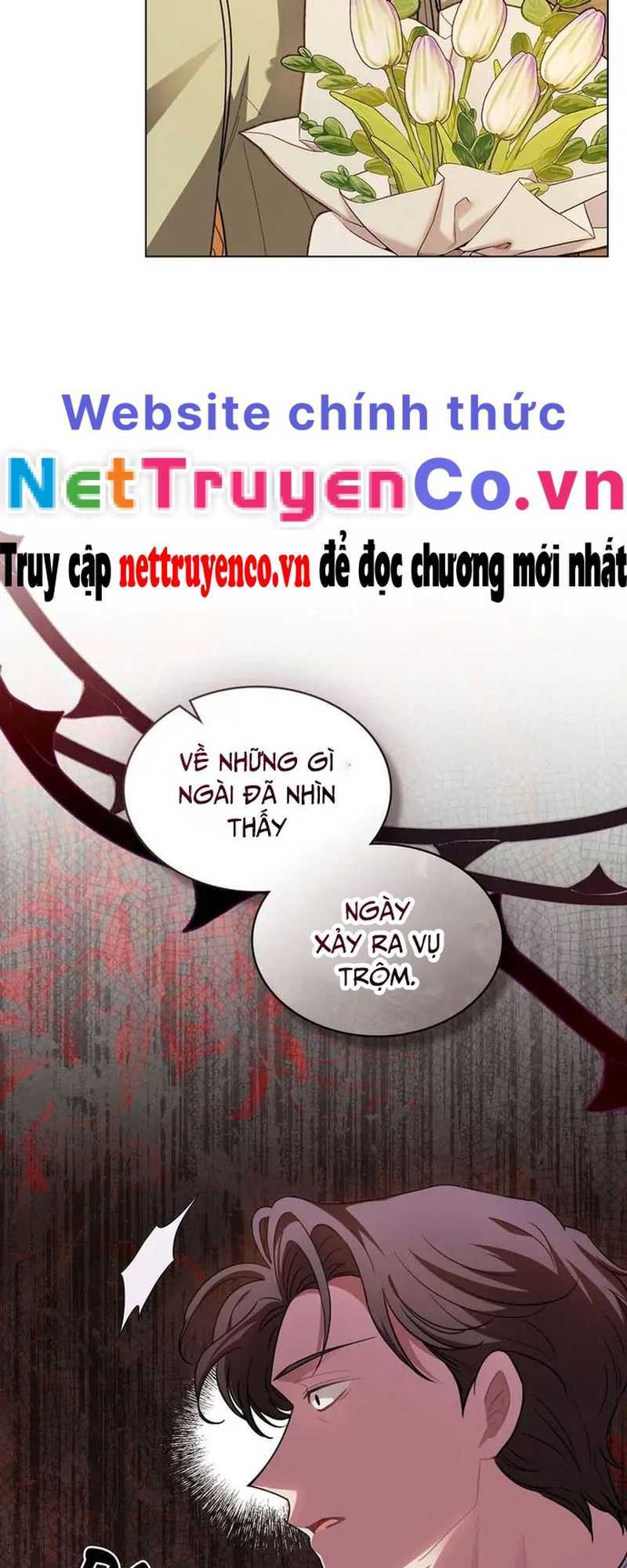 tìm lại camellia chapter 94 29