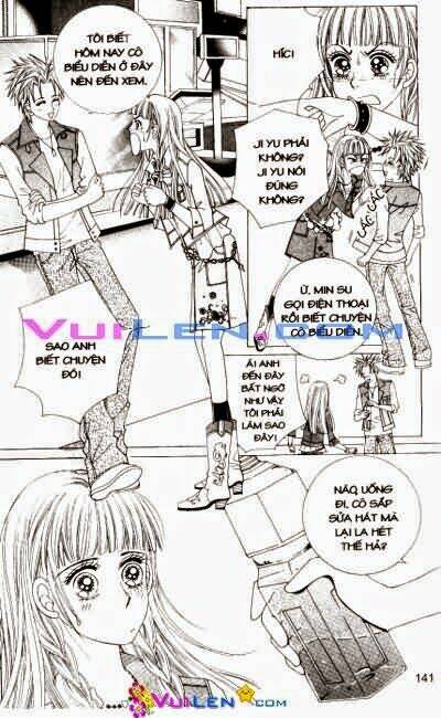 1:00 am chapter 7 142