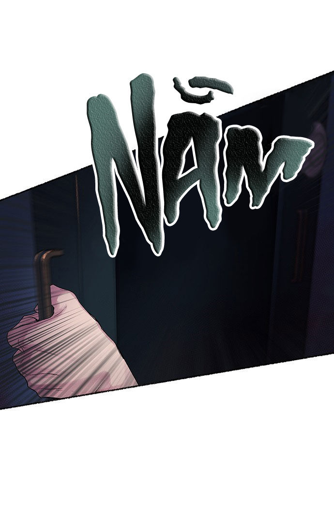 như gió trên cành cây khô chapter 15 24