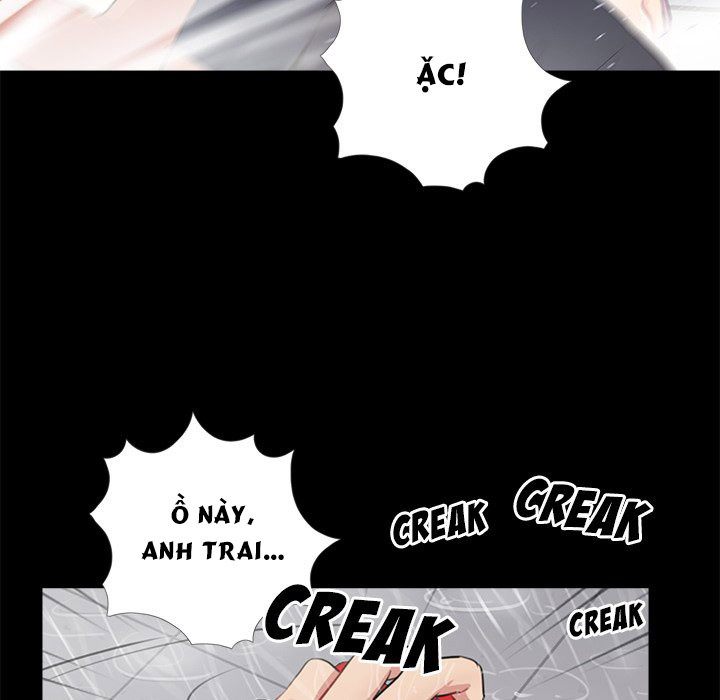 his return manhwa chapter 4 99