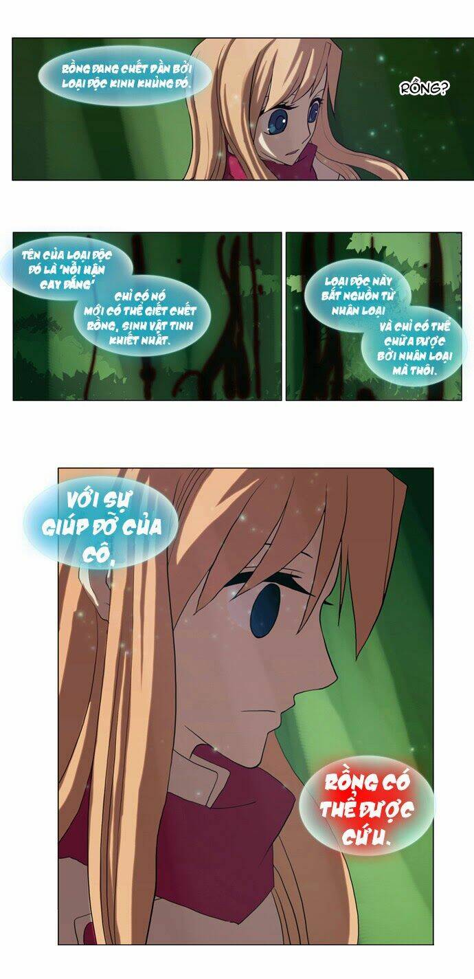 abide in the wind chapter 1 35