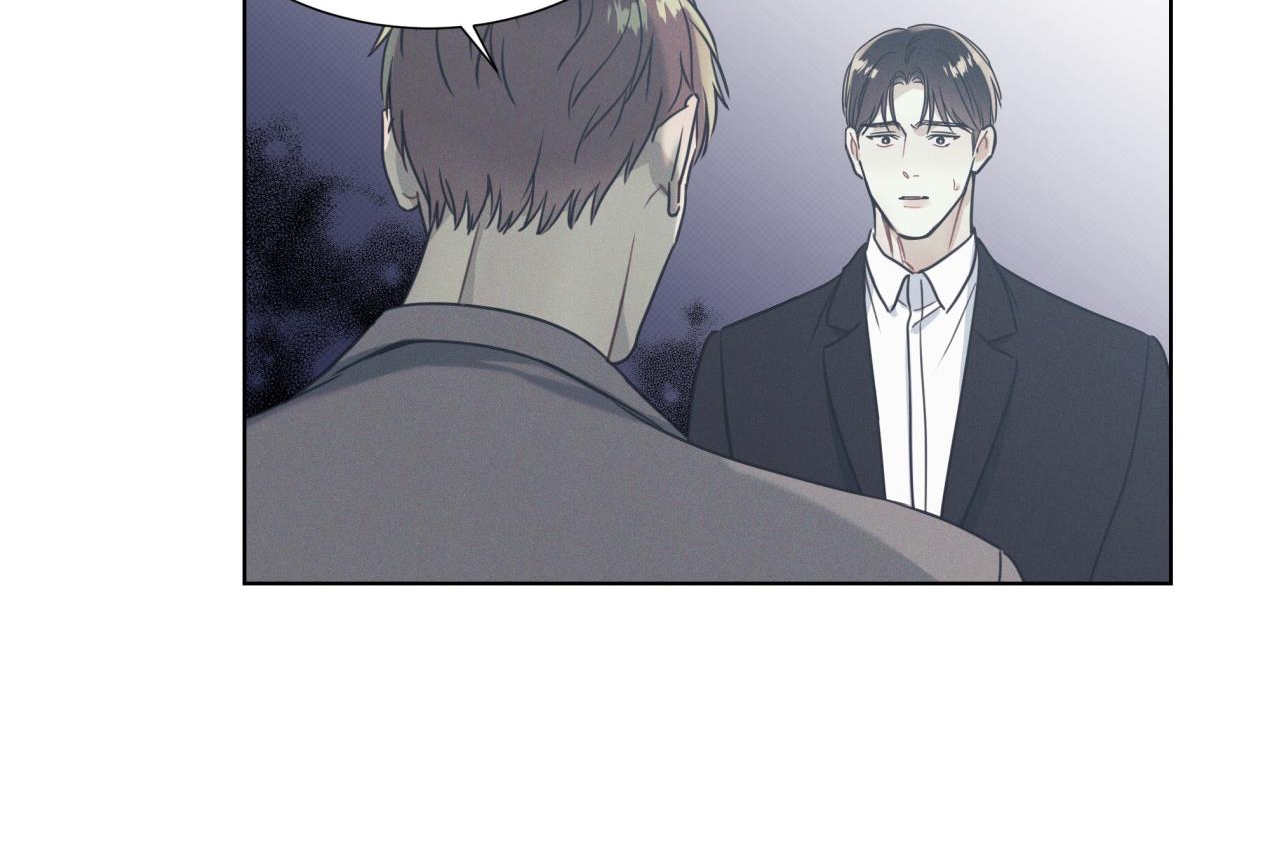 dải hợp âm trên đại dương xanh chapter 12 118