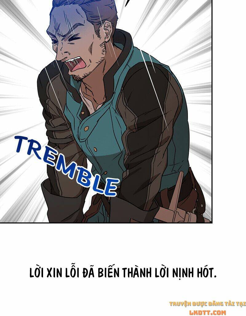 khế ước của ma tộc chapter 7 39