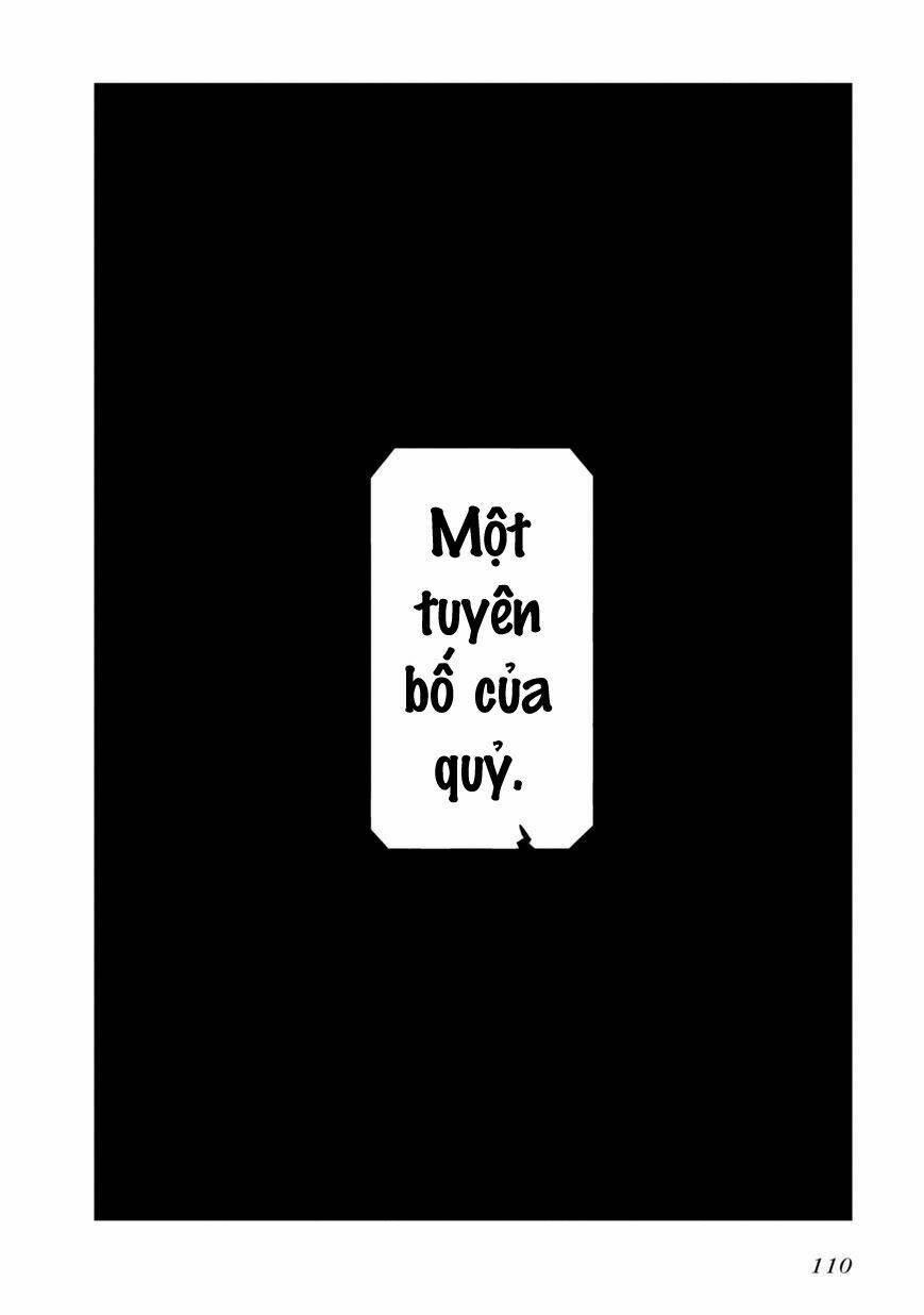 siêu năng lực gia mạnh nhất thành phố học viện chapter 28 25