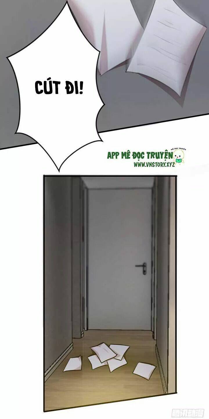 thiên hậu trở về chapter 85 33