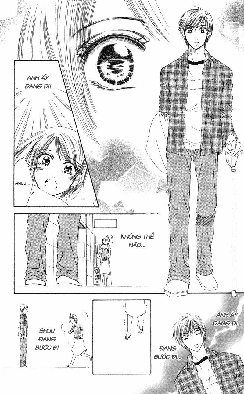 koi kyokusei chapter 2 28