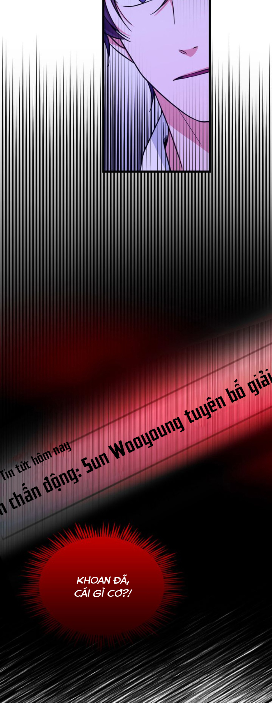 ngày mai chỉ có một lần chapter 52 59