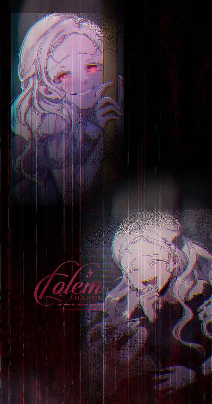 hướng đến ánh dương một lần nữa chapter 38 6