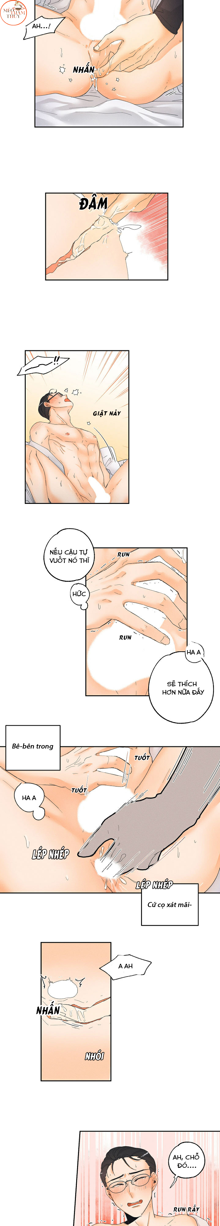 cuộc cải cách dâm dục chapter 5 9