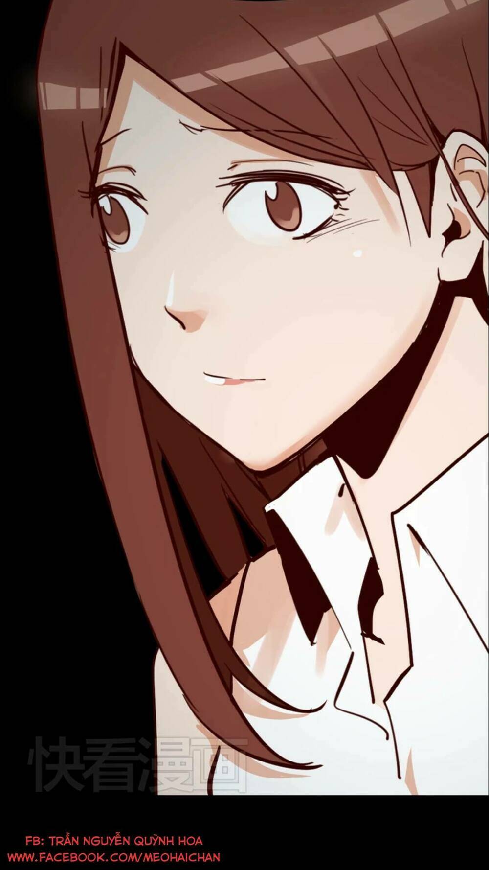 thế giới của đồng tiền chapter 3 16