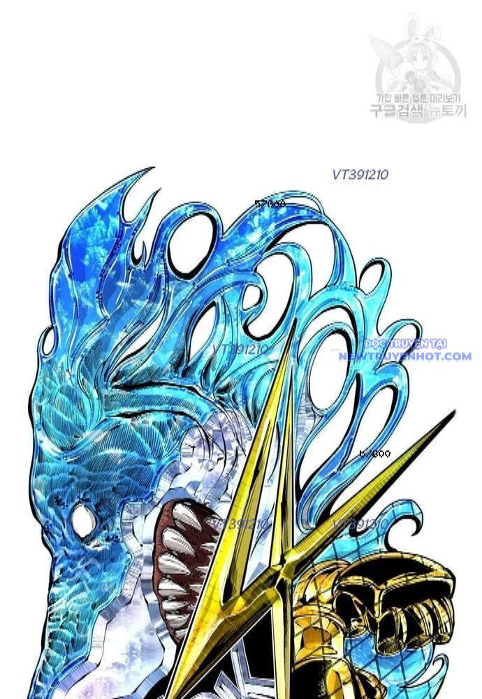 shark - cá mập chapter 257 7