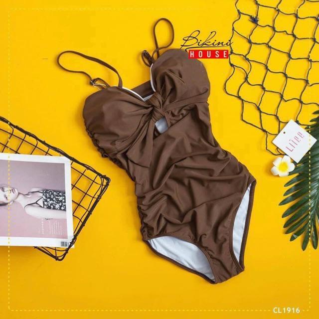 Bikini, đồ bơi Quảng Châu cao cấp