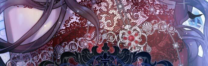 cơn mưa mật ngọt chapter 22 7