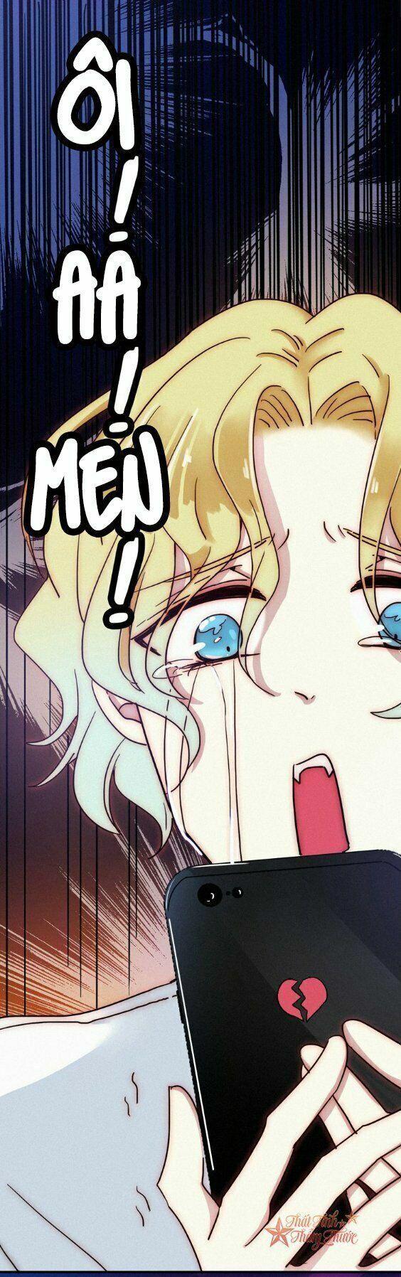 đêm tối chốn này chapter 30 39