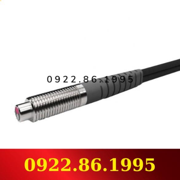 CÁP QUANG KEYENCE FU-6 mới
