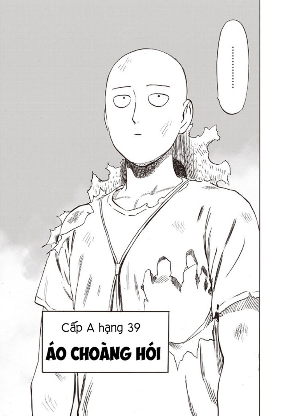 one-punch man chapter 219 35
