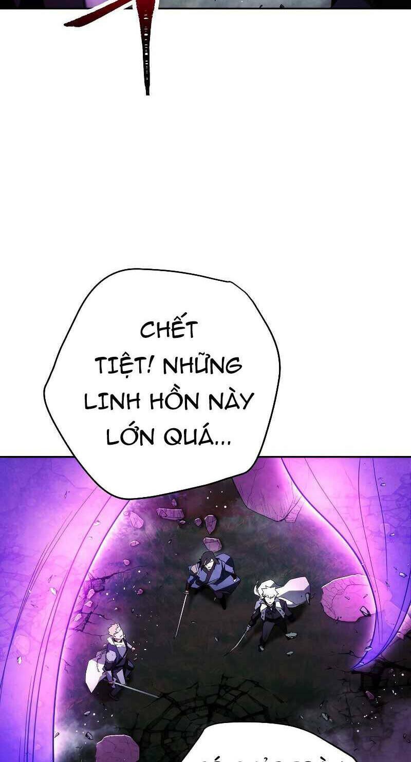 the live chapter 97 24