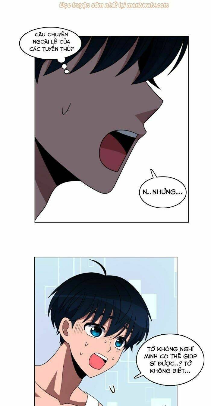 no scope chapter 38 13