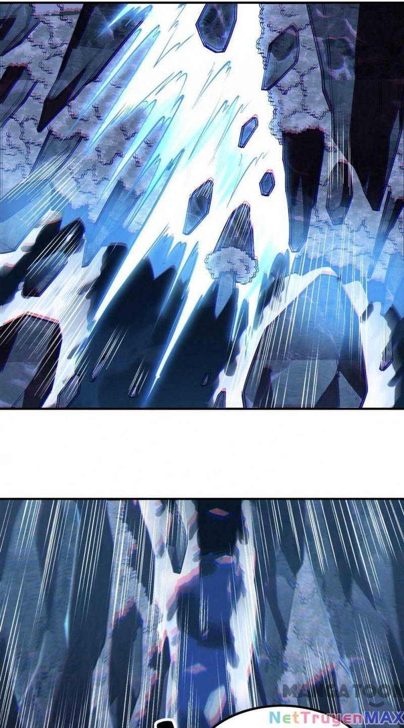 đệ nhất người ở rể chapter 203 12