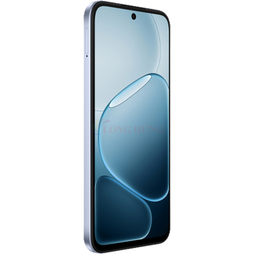 Điện thoại Oppo A6t (4GB/64GB) - Hàng chính hãng