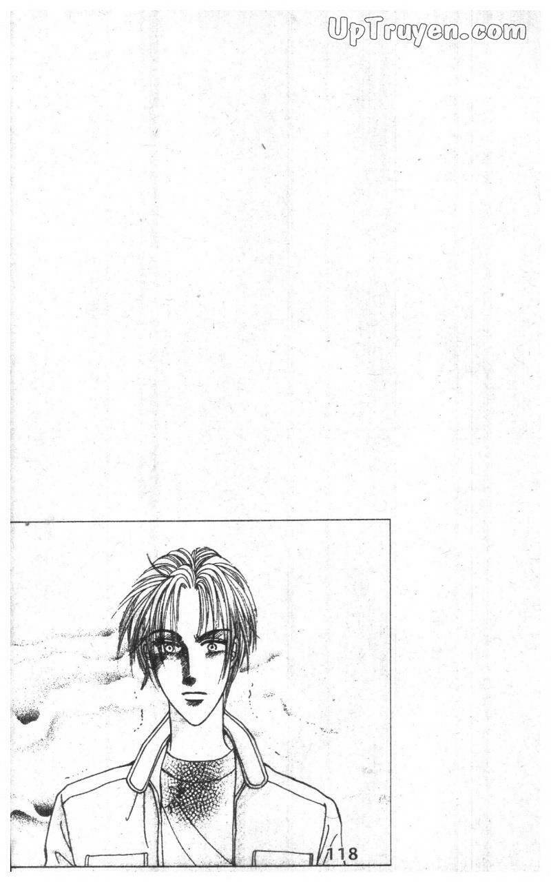 want you chapter 6 118