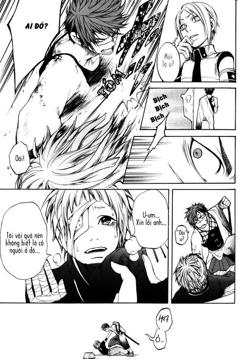 replica chapter 7 14