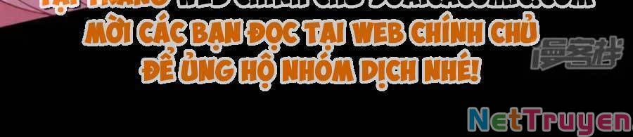 tướng quân, bổn phi không nhận sủng chapter 43 24