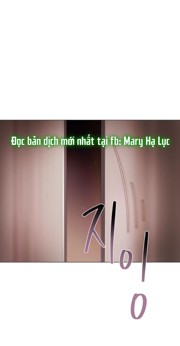 không thể thoát ra khỏi bộ phim kịch tính chapter 14.1 67