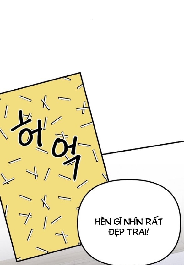 [18+] dũng sĩ vị tha chapter 26.2 1