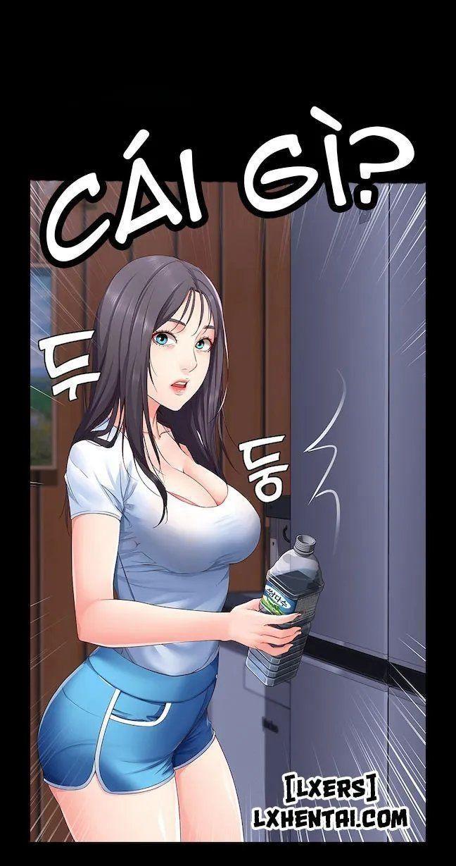 ký sự ở trọ chapter 5.2 25