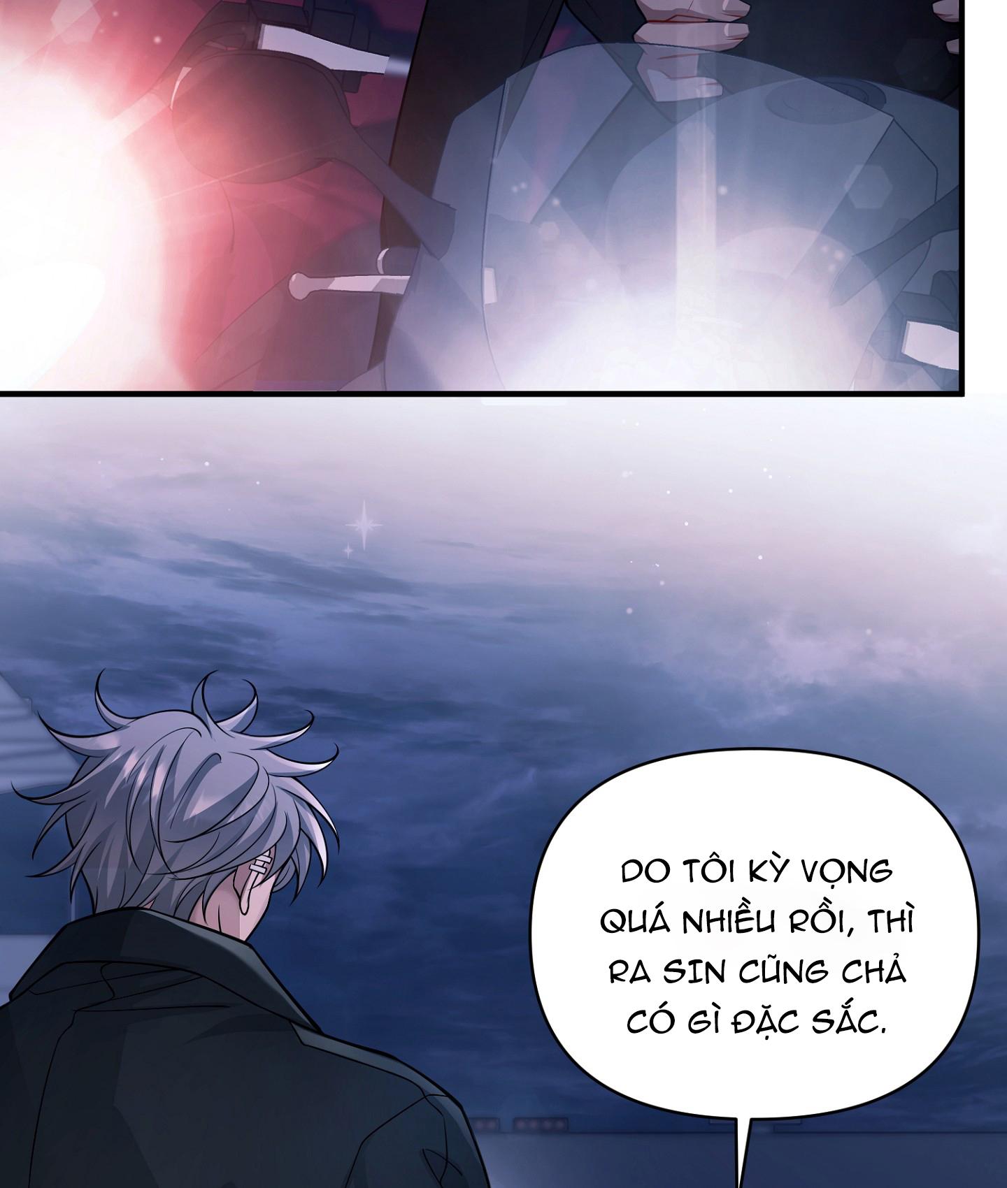 vết hằn chapter 32 97