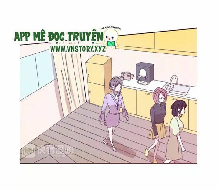 tình yêu không nói dối chapter 63 7