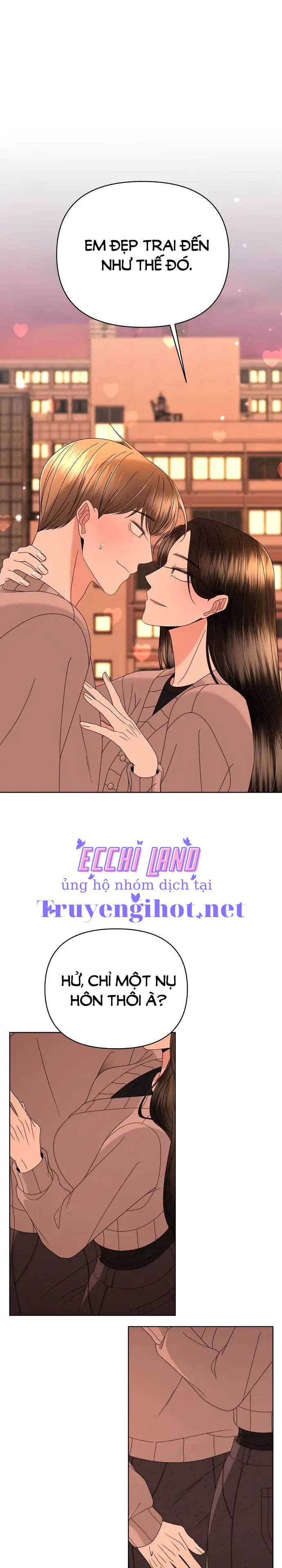 xin hãy xuất hiện chapter 45.2 6