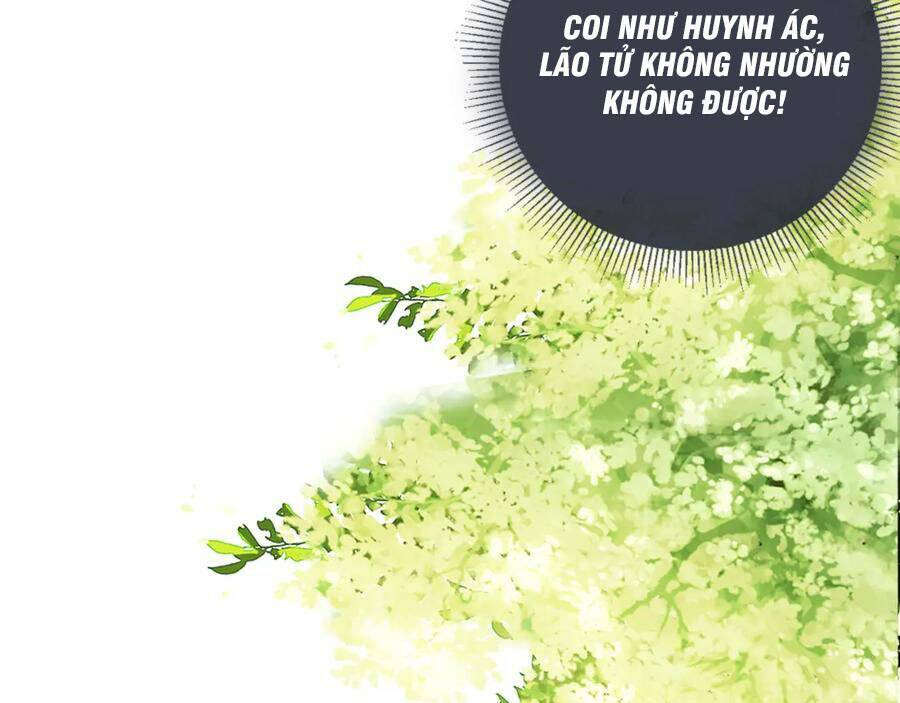 nhặt được bảo bối manh manh chapter 4 32