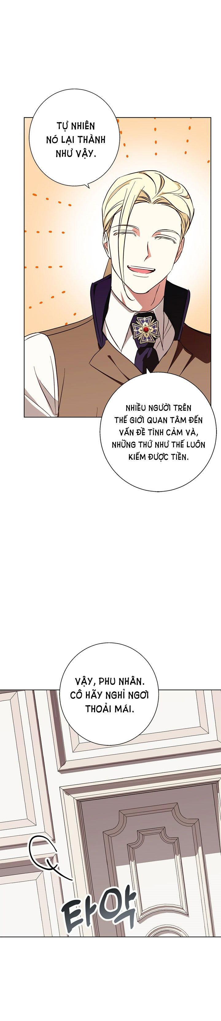 mùa đông đến chapter 19.1 7