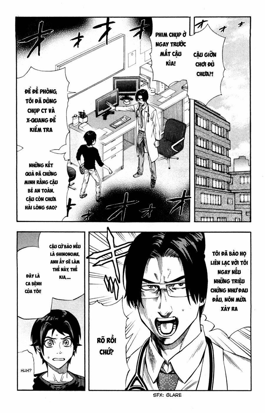 dr.duo chapter 8 5