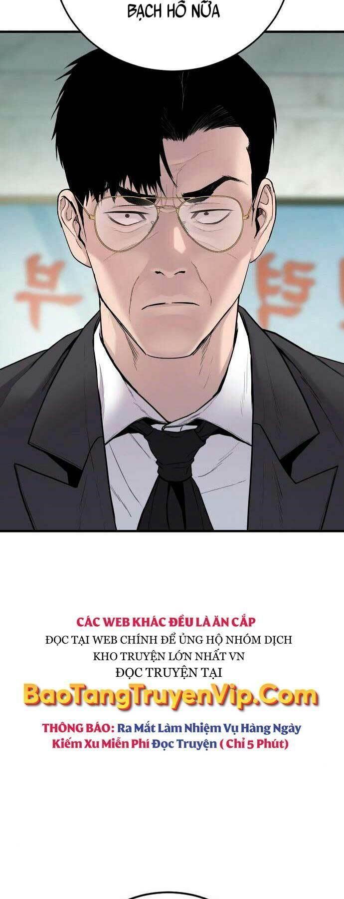 đặc vụ kim chapter 70 107