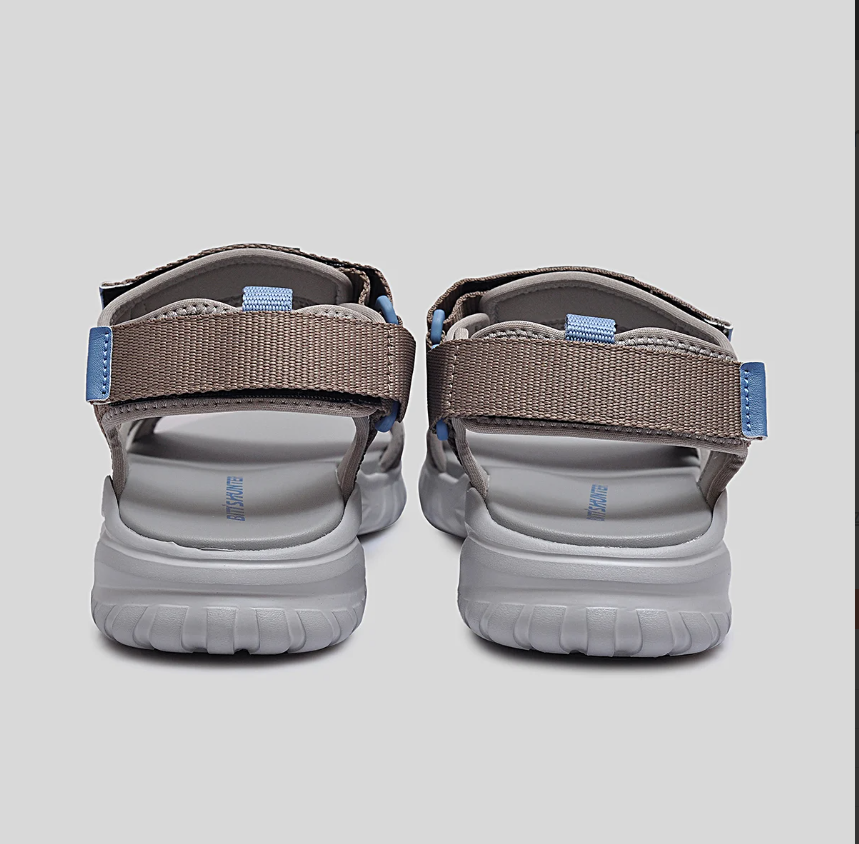 Sandal Biti's Hunter Nam  HEM000901